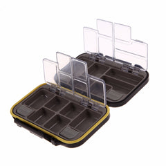 Waterproof Storage Box