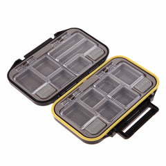 Waterproof Storage Box