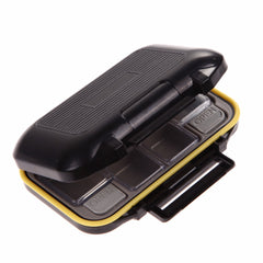Waterproof Storage Box