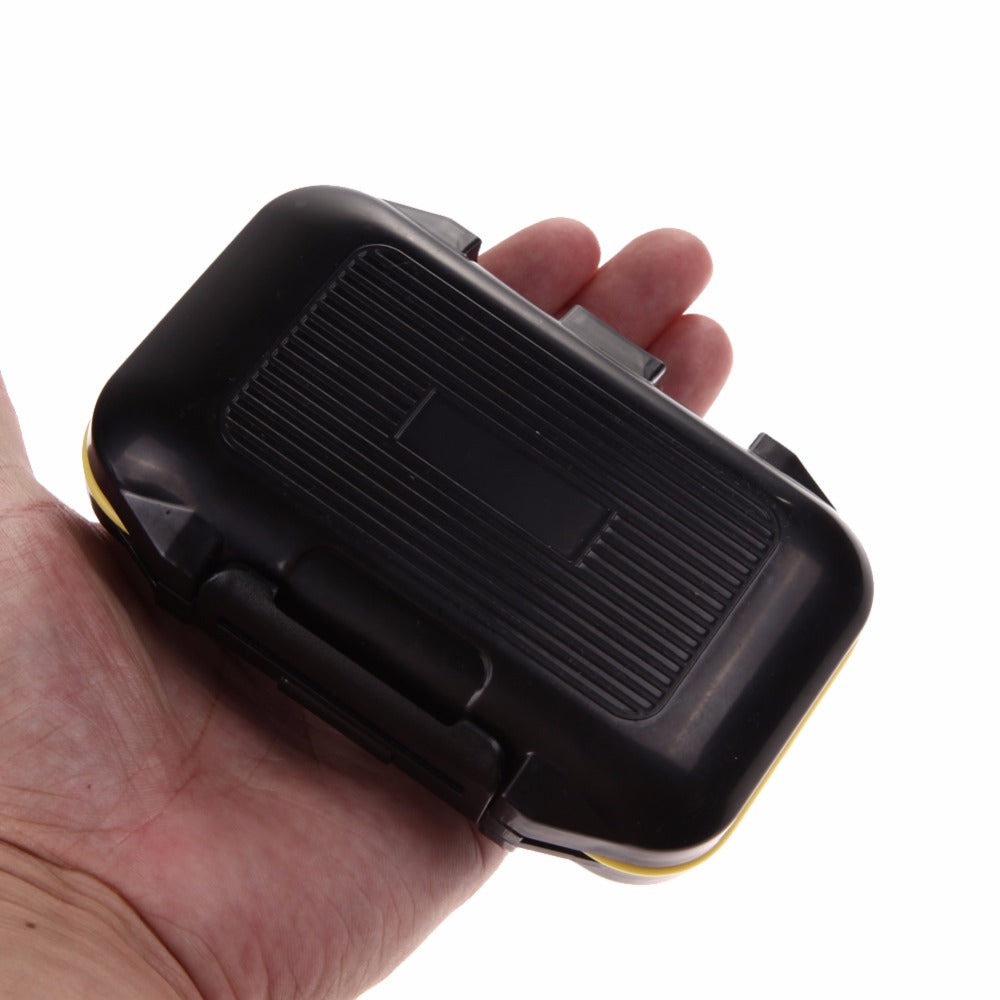 Waterproof Storage Box