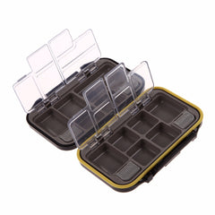 Waterproof Storage Box