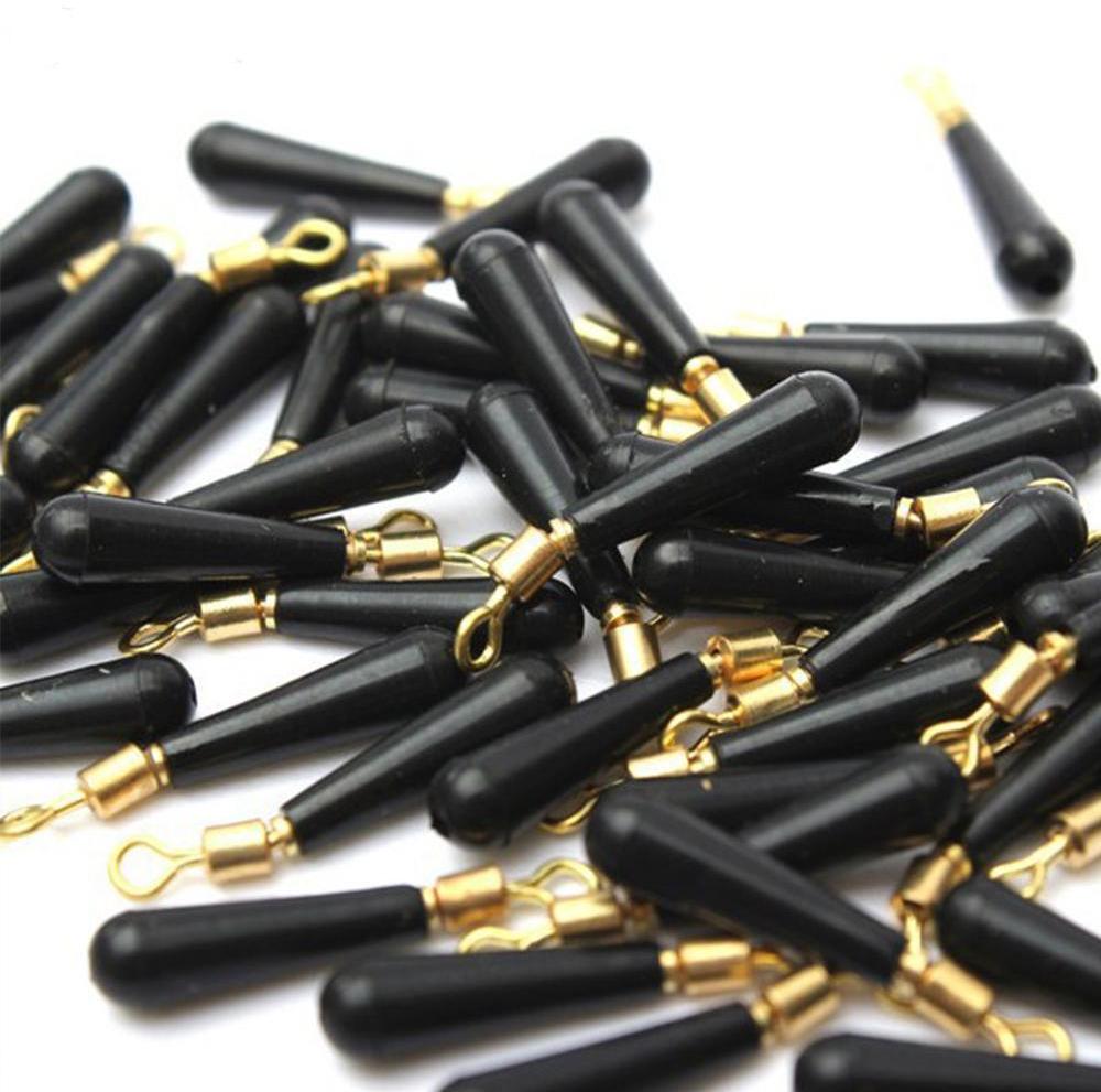 Fishing Floats Accessory