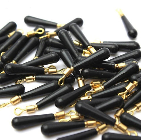 Fishing Floats Accessory