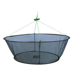 Shrimp Crayfish Catcher Nets
