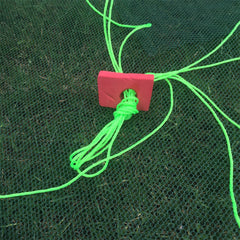 Shrimp Crayfish Catcher Nets