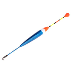 Bobber Stick For Fish Tackle