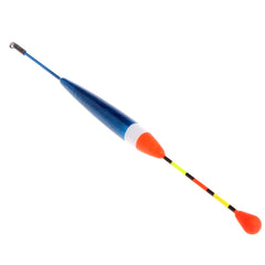 Bobber Stick For Fish Tackle