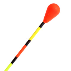 Bobber Stick For Fish Tackle