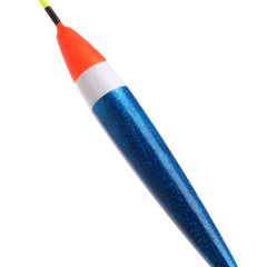 Bobber Stick For Fish Tackle