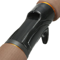 Portable Fishing Rod Carbon Fiber