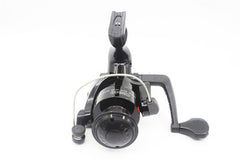 Super Spinning Fishing Reel
