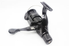 Super Spinning Fishing Reel