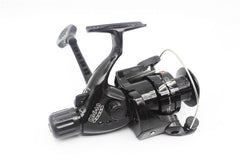 Super Spinning Fishing Reel