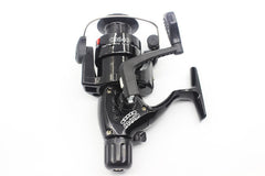 Super Spinning Fishing Reel