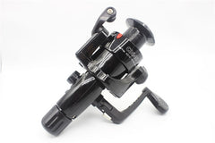 Super Spinning Fishing Reel