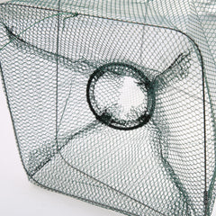 Hole Mesh Fishing Net