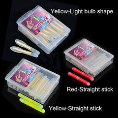 Light Stick Mix Size