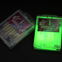 Light Stick Mix Size