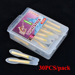 Light Stick Mix Size