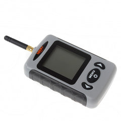 Wireless Portable Fish Finder