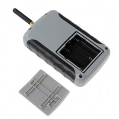 Wireless Portable Fish Finder