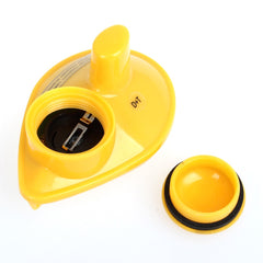 Wireless Portable Fish Finder