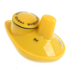 Wireless Portable Fish Finder