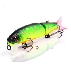 Good Fishing Lure