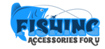 Fishing Accessories For U